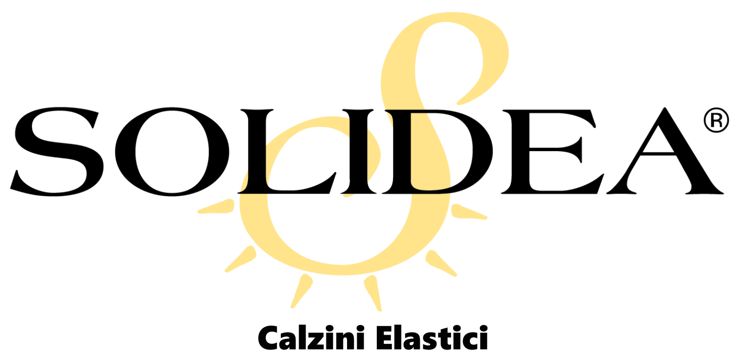 Calzini Elastici