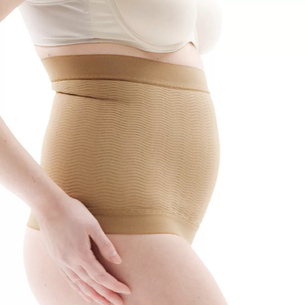 Solidea Abdominal Band Flash Sale