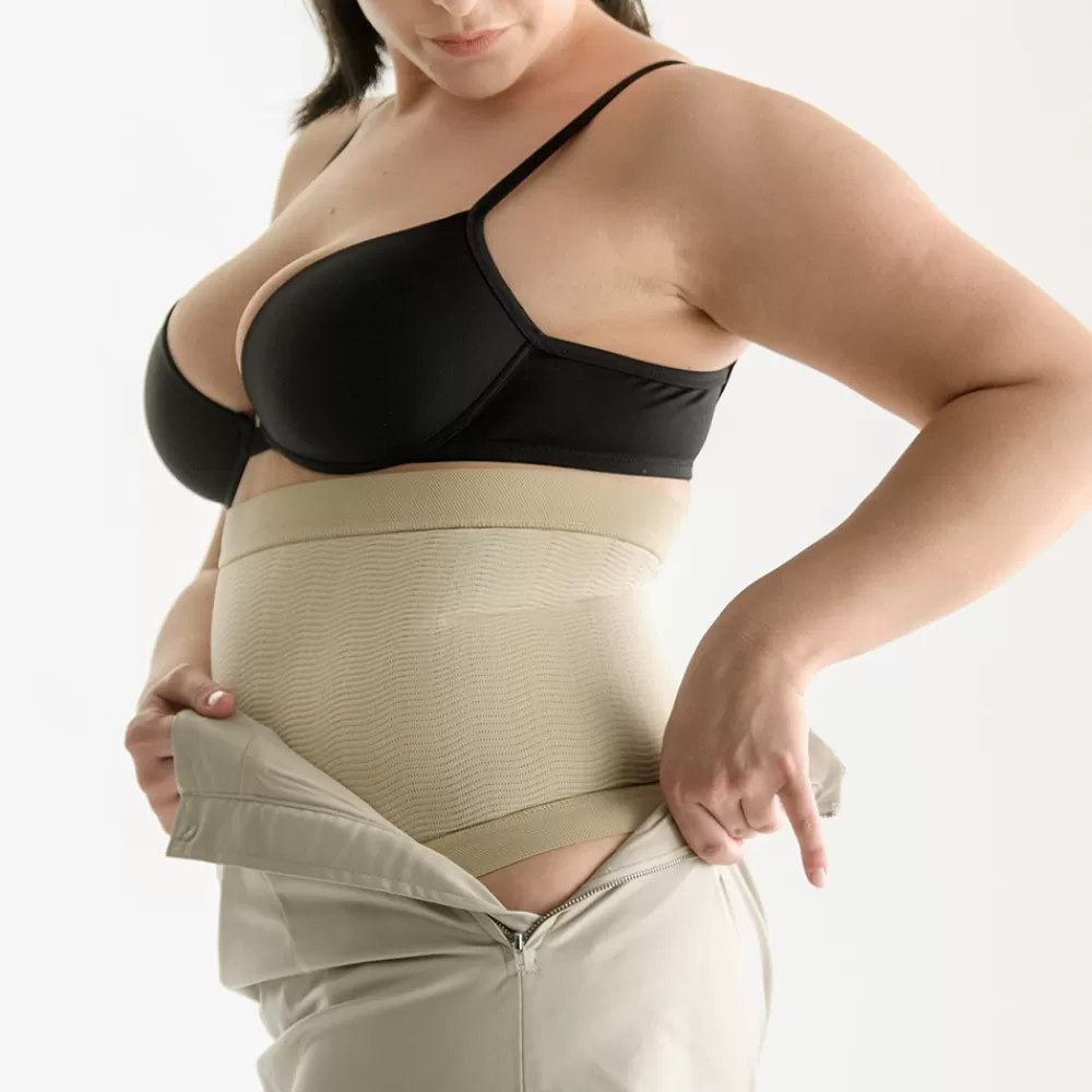 Solidea Abdominal Band Flash Sale