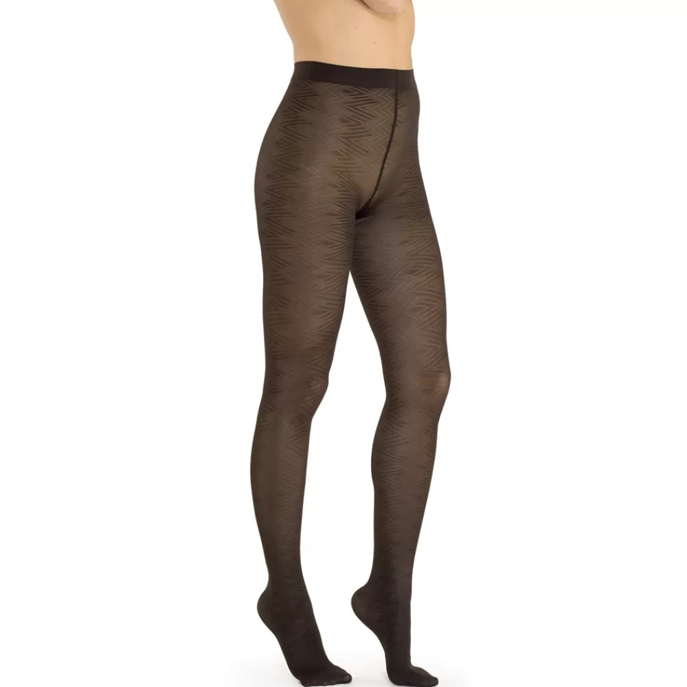 Solidea Alisea 70 Discount