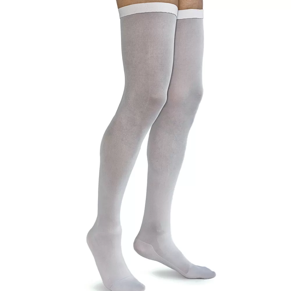 Solidea Anti-Trombo Outlet