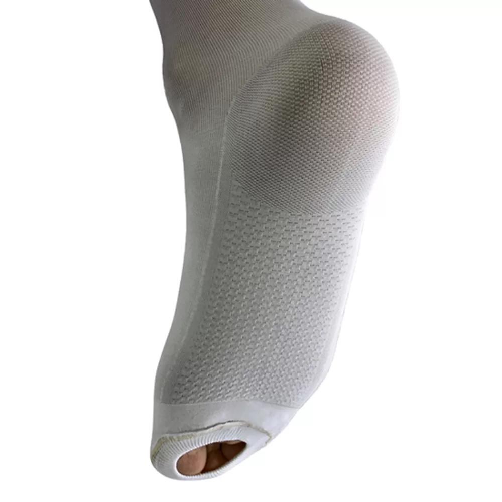 Solidea Anti-Trombo Outlet