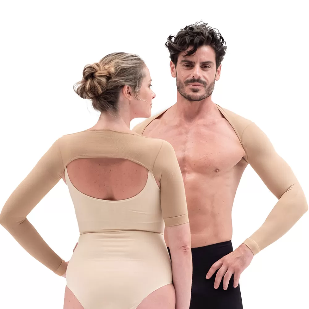 Solidea Arm Care CCL.1 Online