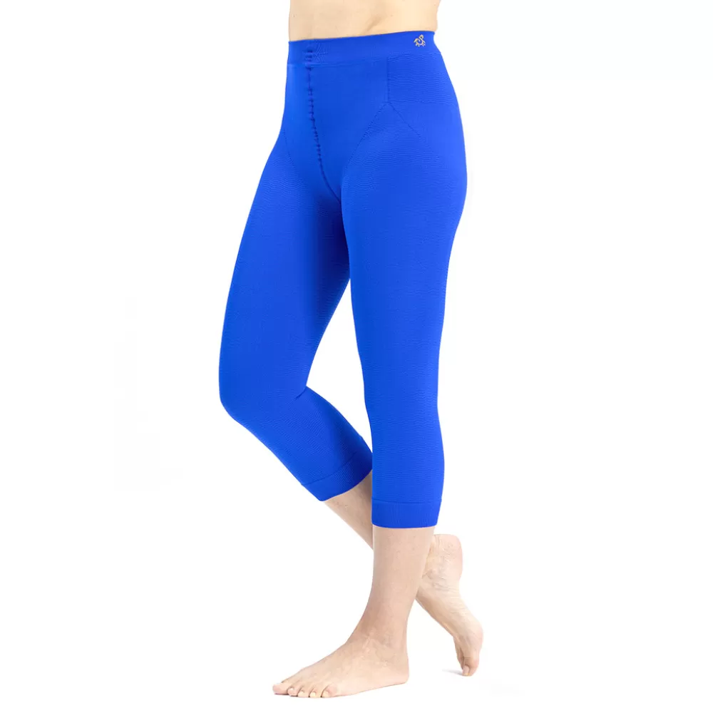 Solidea Be You Capri Outlet