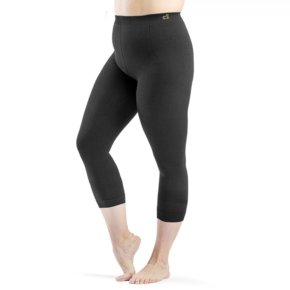 Solidea Be You Capri Curvy Online