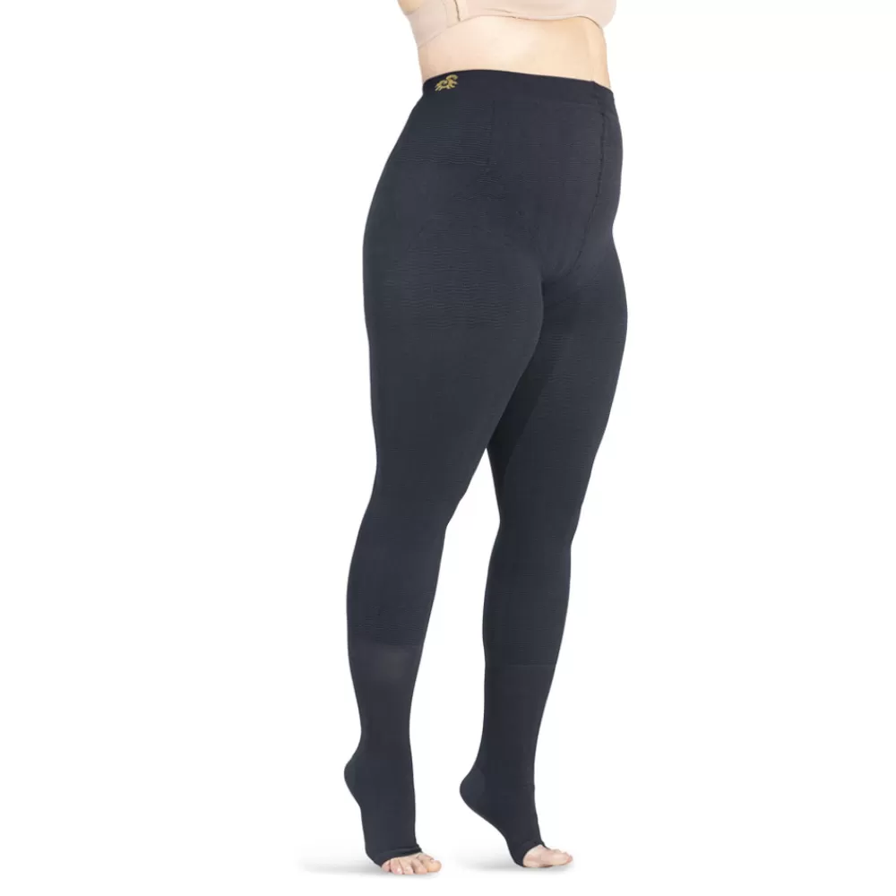 Solidea Be You Tonic Curvy Pro NERO Shop