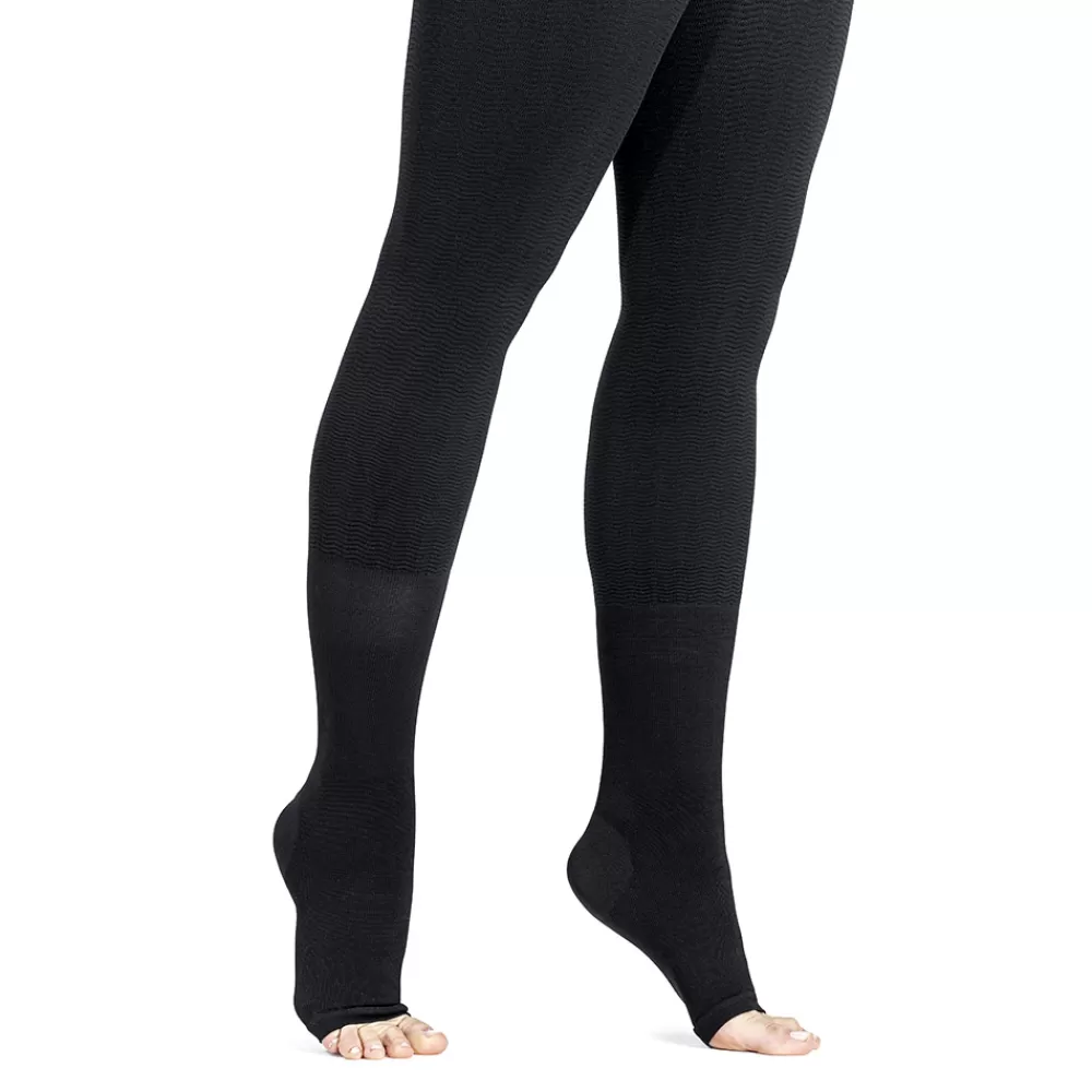 Solidea Be You Tonic Curvy Pro NERO Shop