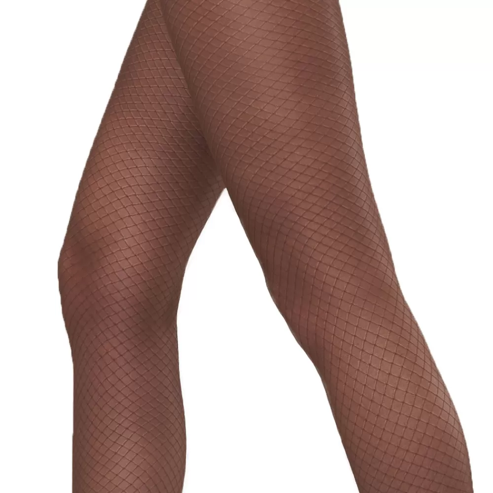 Solidea Burlesque 70 den Fashion