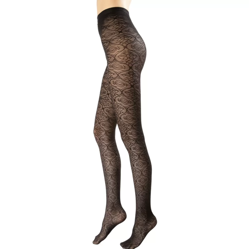 Solidea Chantal 70 Online