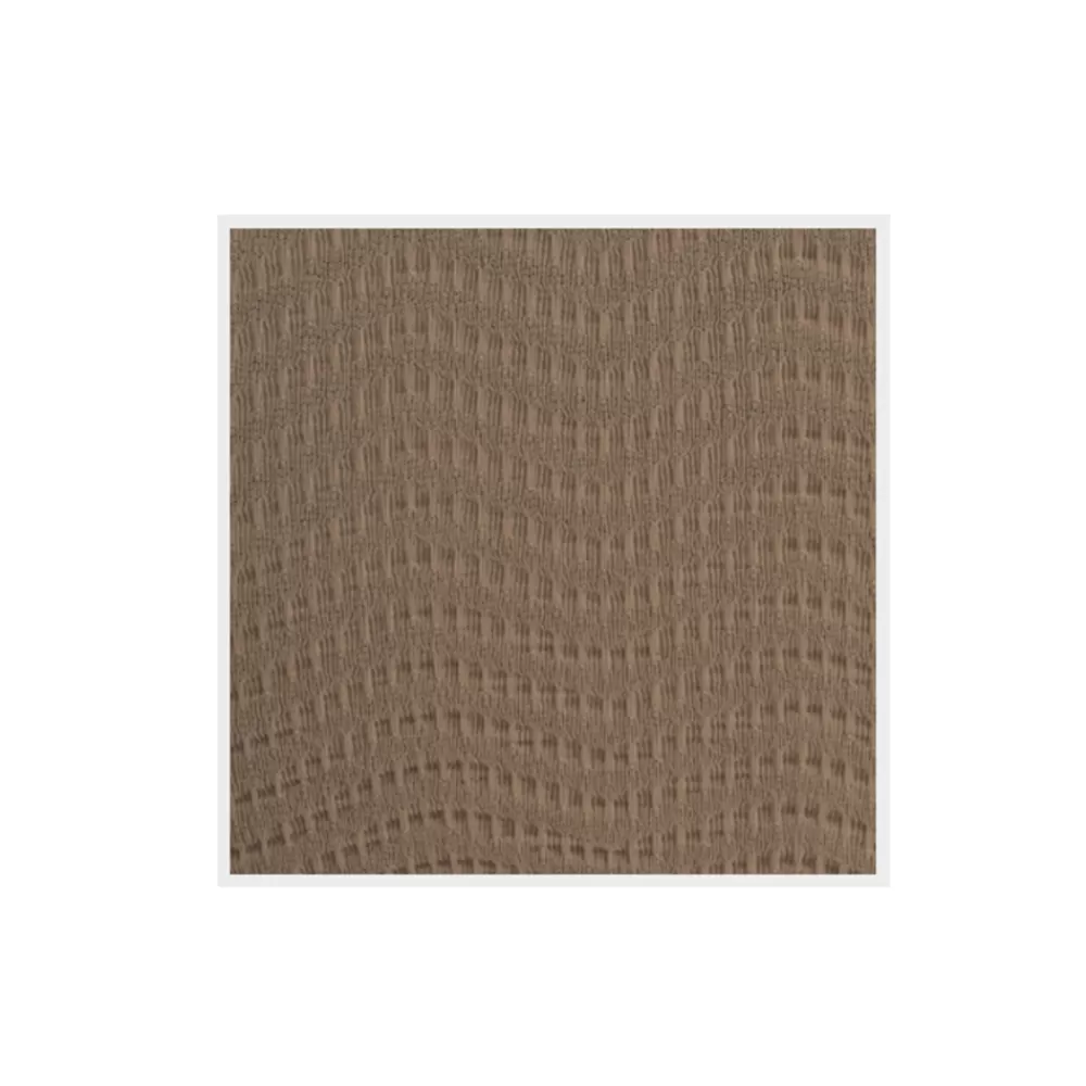 Solidea Corsaro New