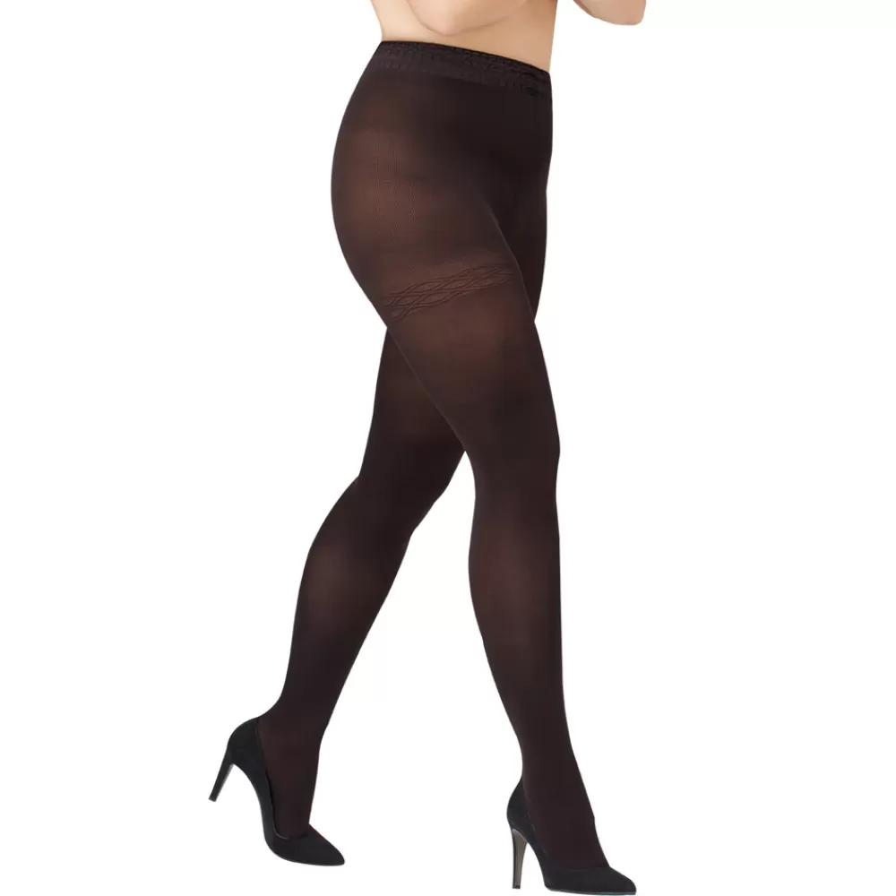 Solidea Curvy 70 opaque Store