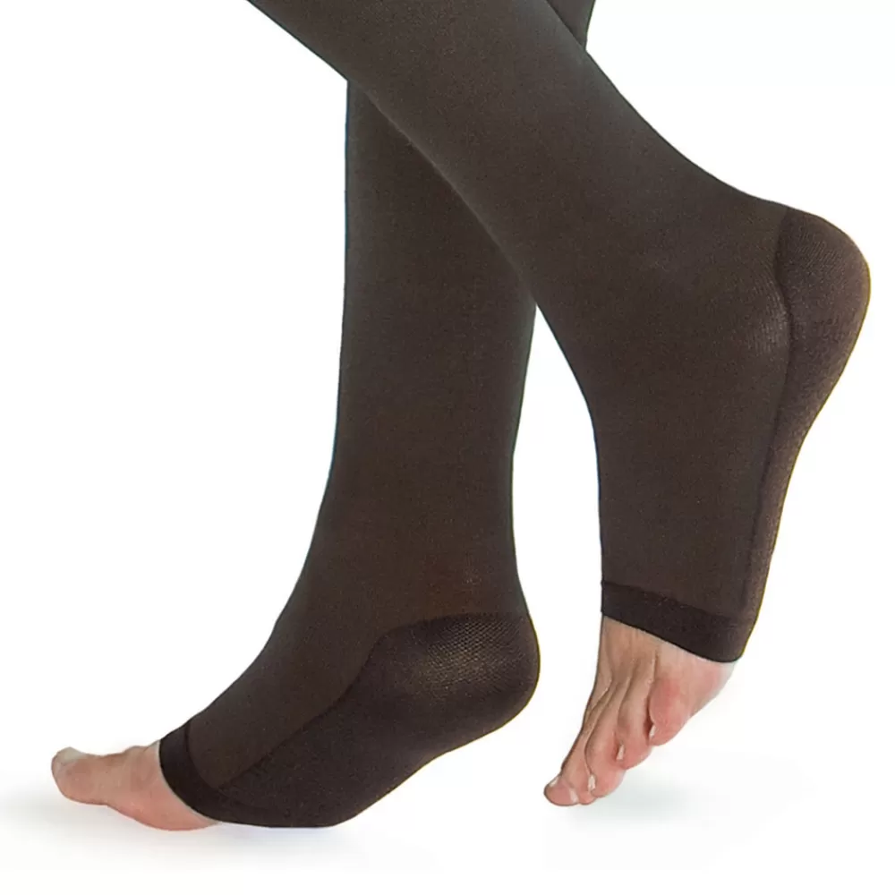 Solidea Dynamic CCL. 1 Punta Aperta Cheap