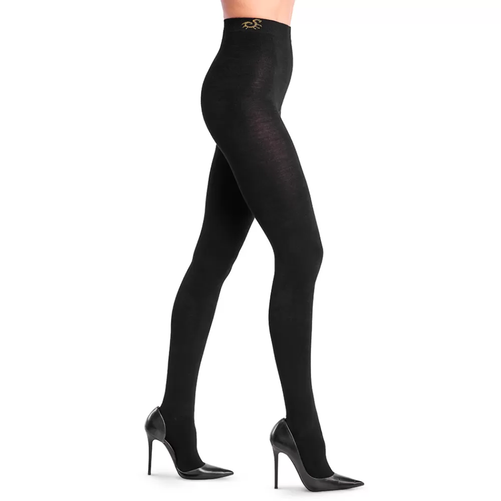 Solidea Essentia Merino Jasmine Fashion