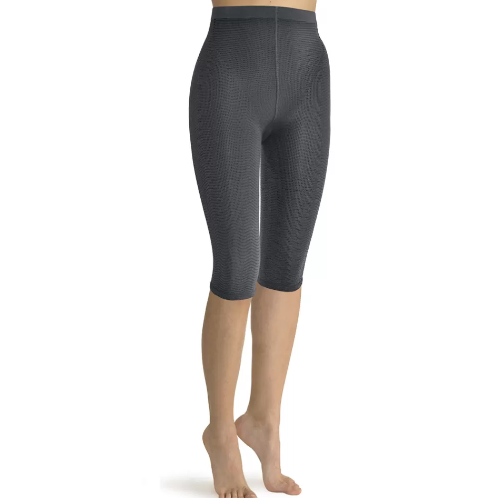 Solidea Fitness Store