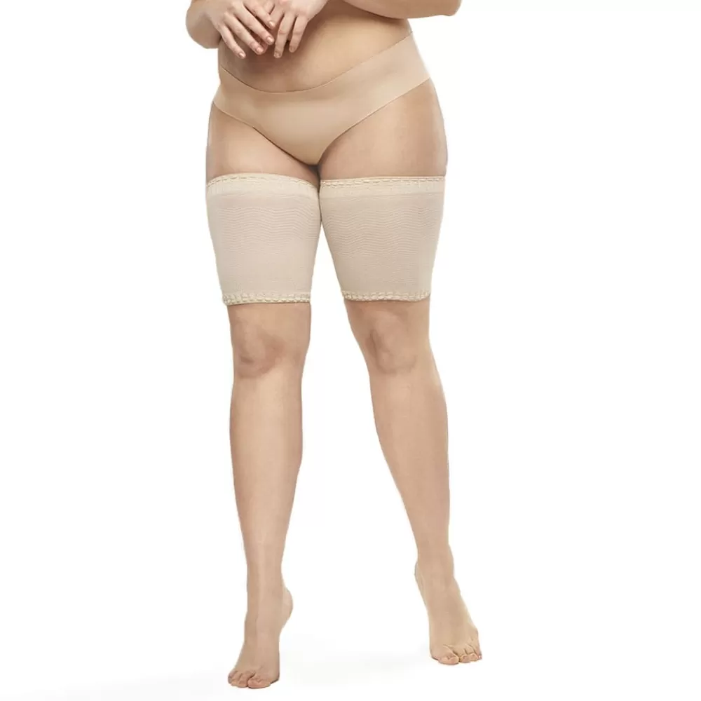 Solidea Free Legs Shop