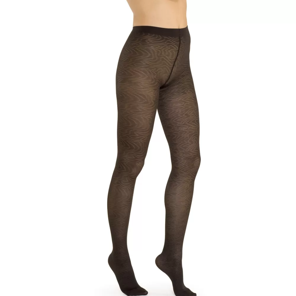 Solidea Imbrulia 70 Flash Sale