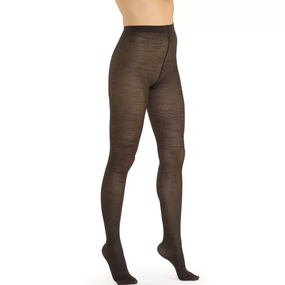 Solidea Labyrinth 70 Hot