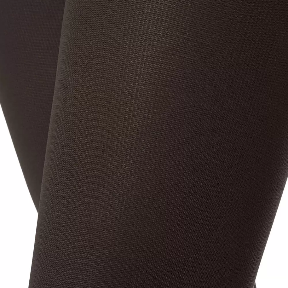 Solidea Leggings Maman New