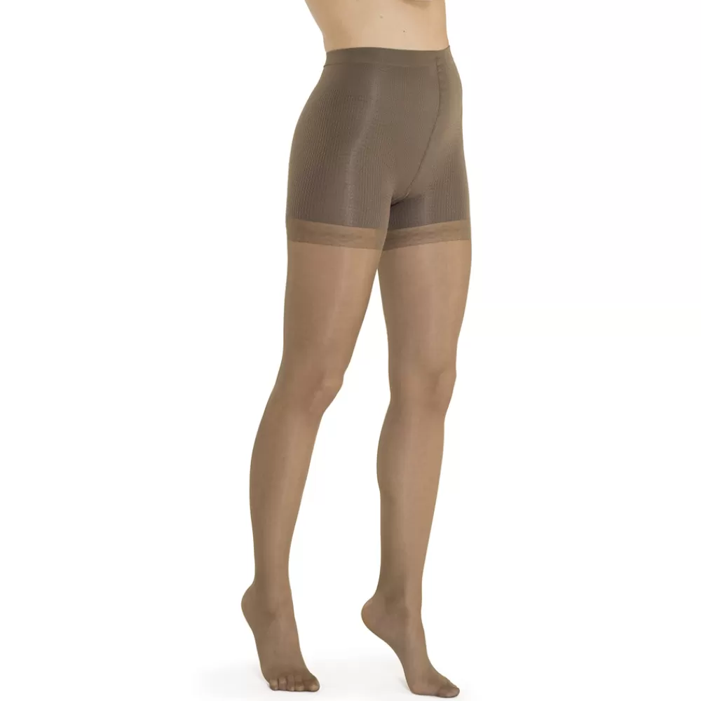 Solidea Magic 70 Sheer Best Sale