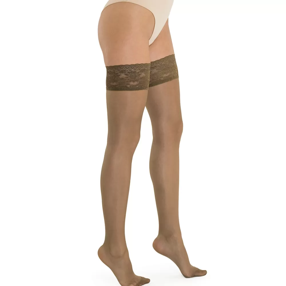 Solidea Marilyn 70 Cheap