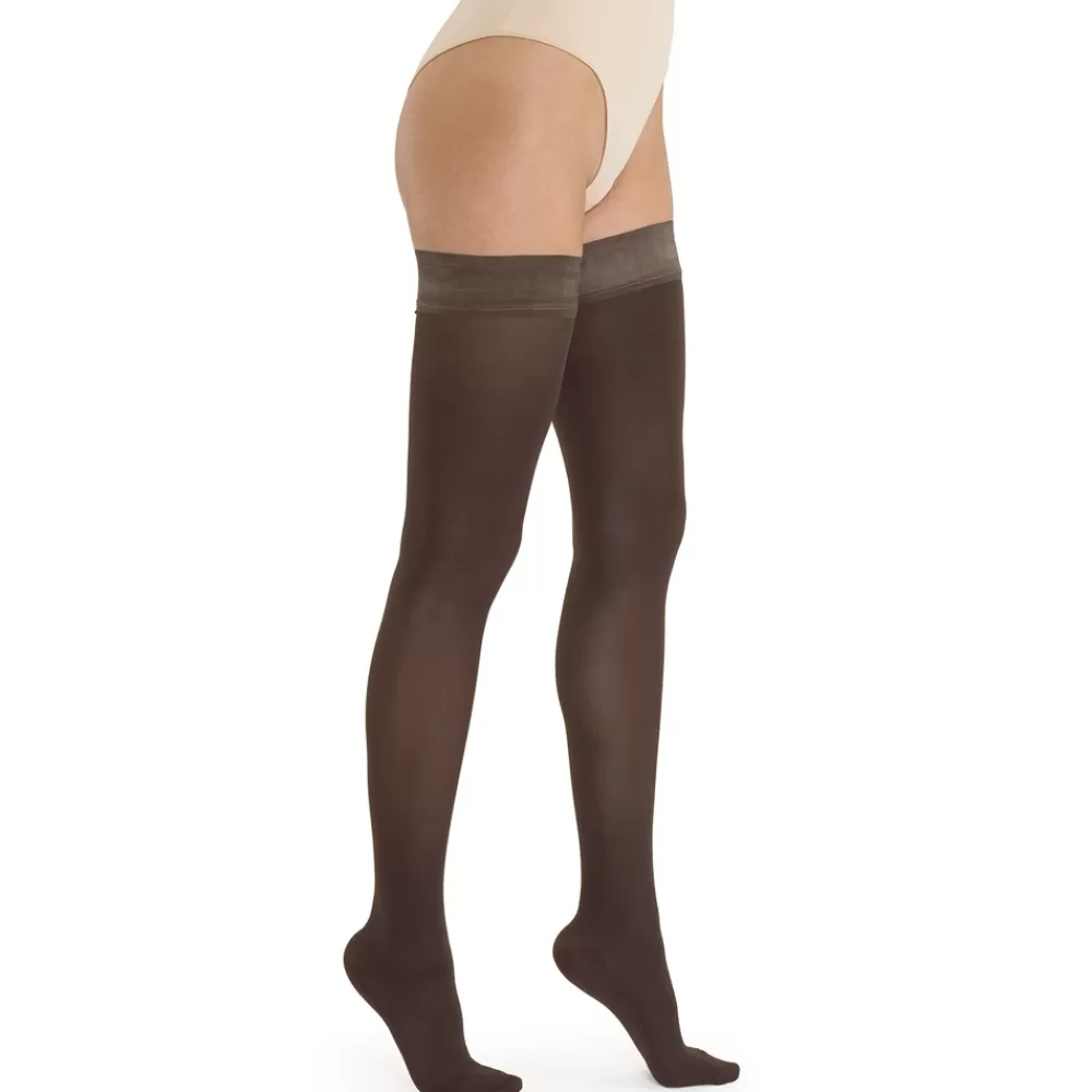 Solidea Marilyn 70 opaque Shop