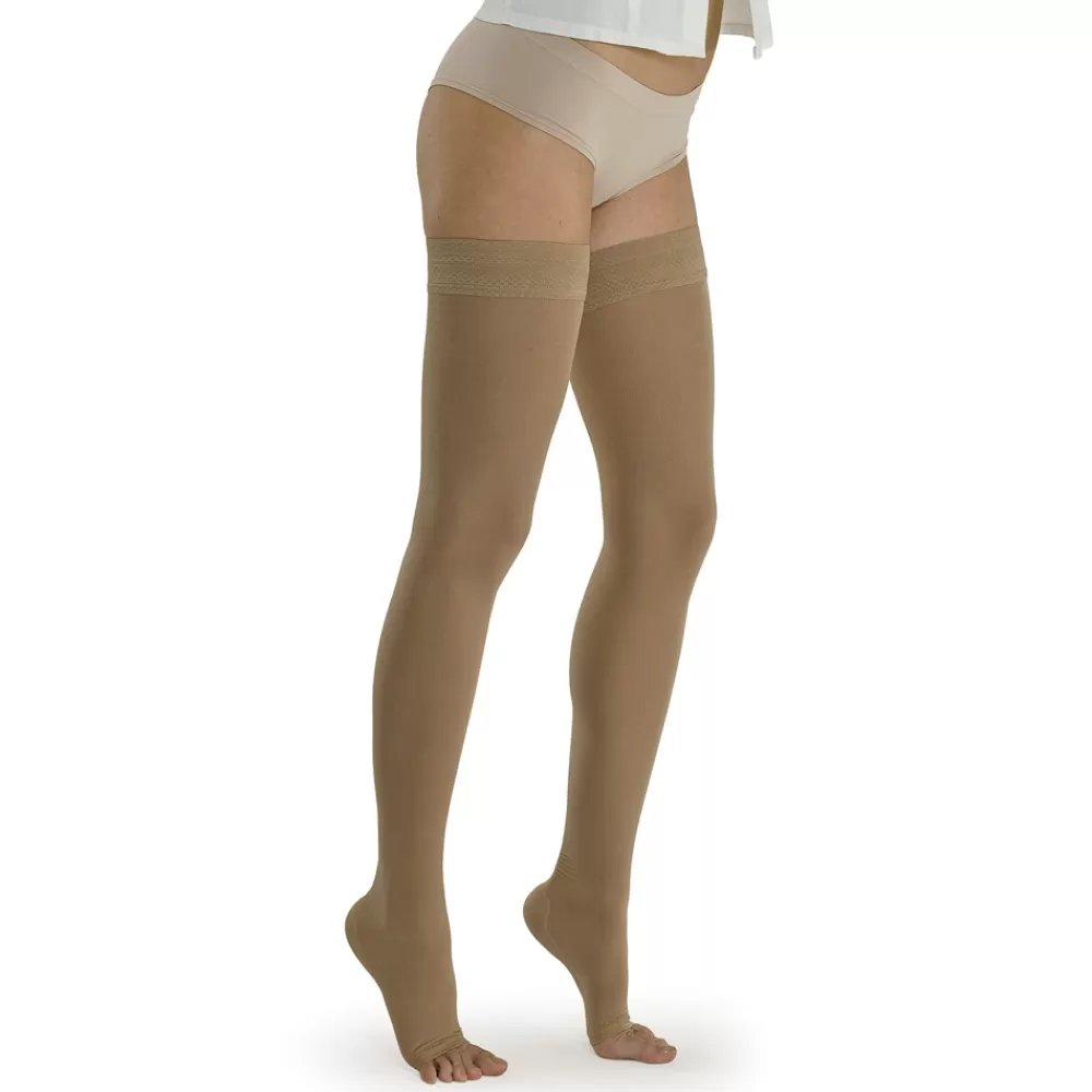 Solidea Marilyn CCL. 2 Punta Aperta Discount