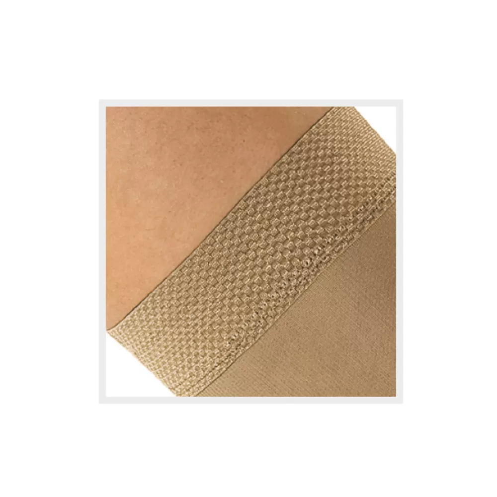 Solidea Marilyn CCL. 2 Punta Aperta Discount