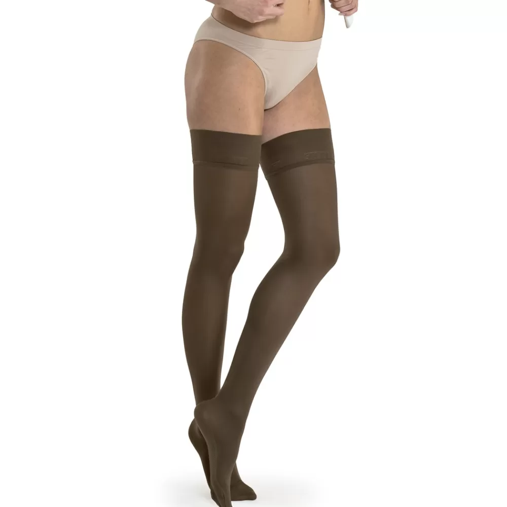 Solidea Marilyn CCL. 2 Punta Chiusa Best Sale