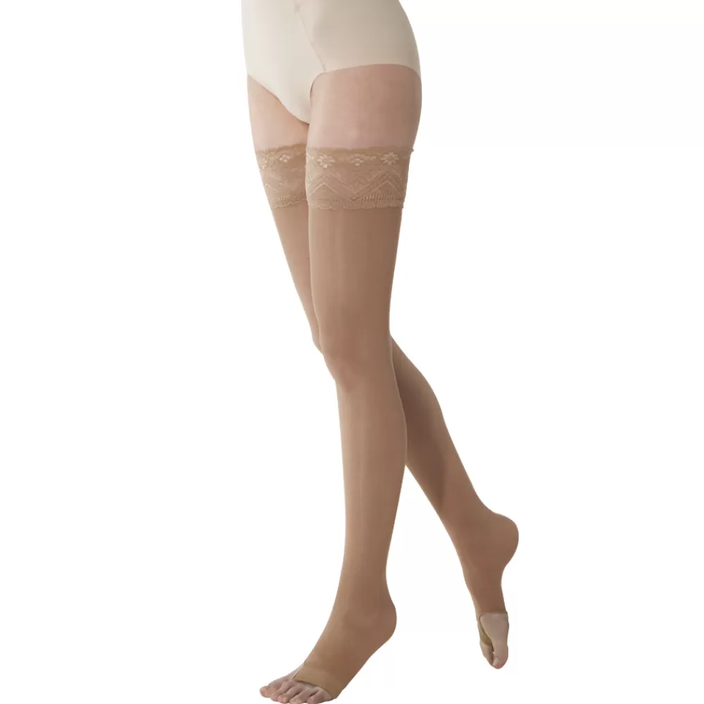 Solidea Marilyn Open Toe 70 Shop
