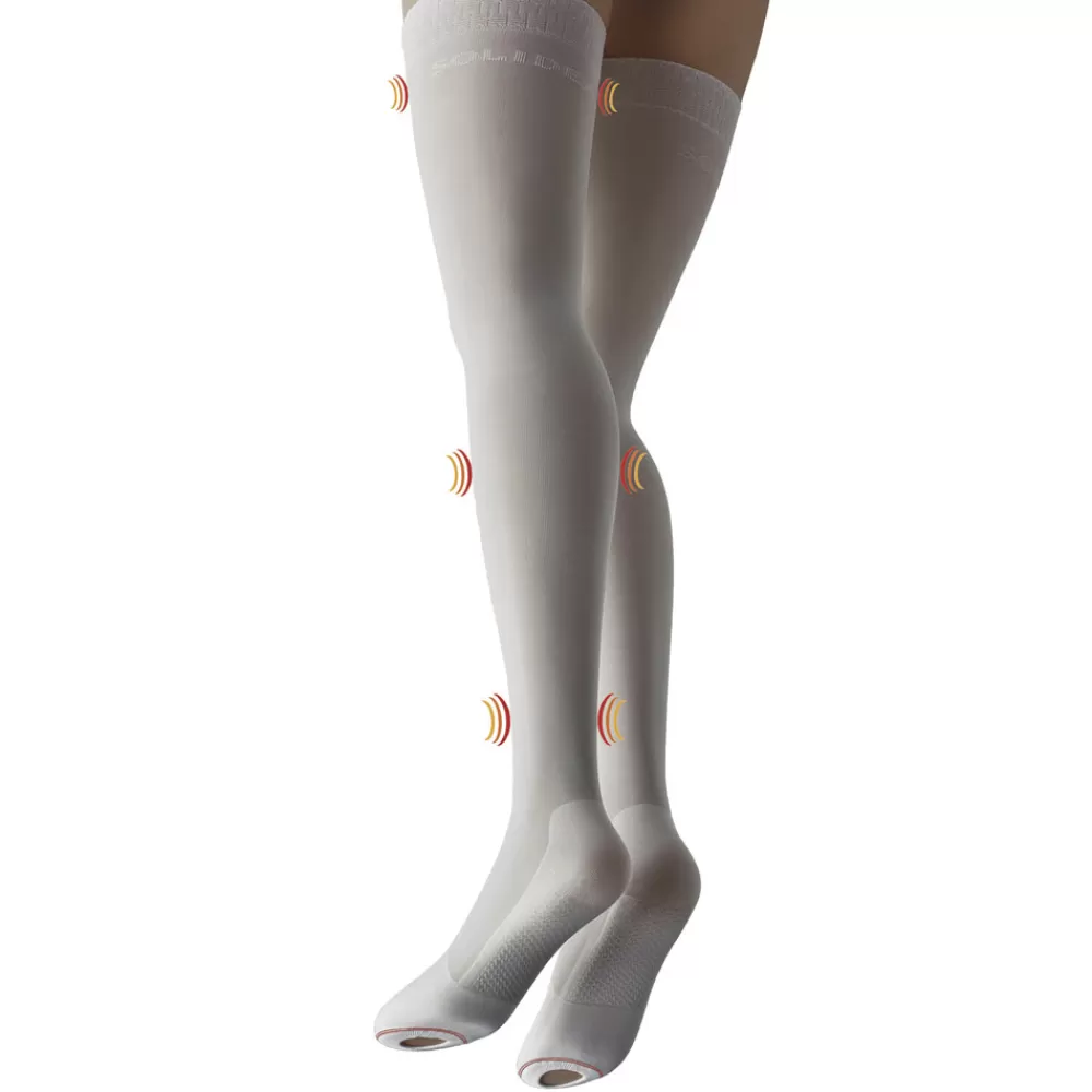 Solidea Medical Anti-Embolism Stockings AG Cheap