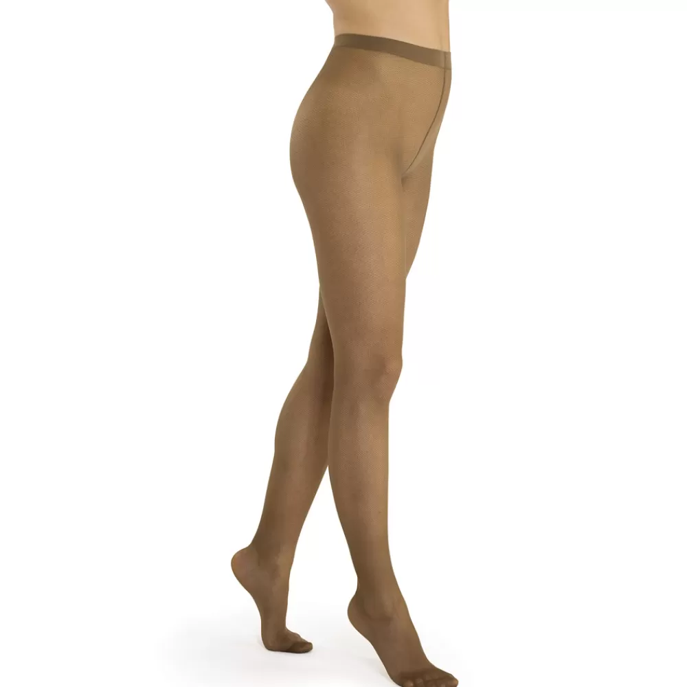 Solidea Micro Rete 70 Sheer Best
