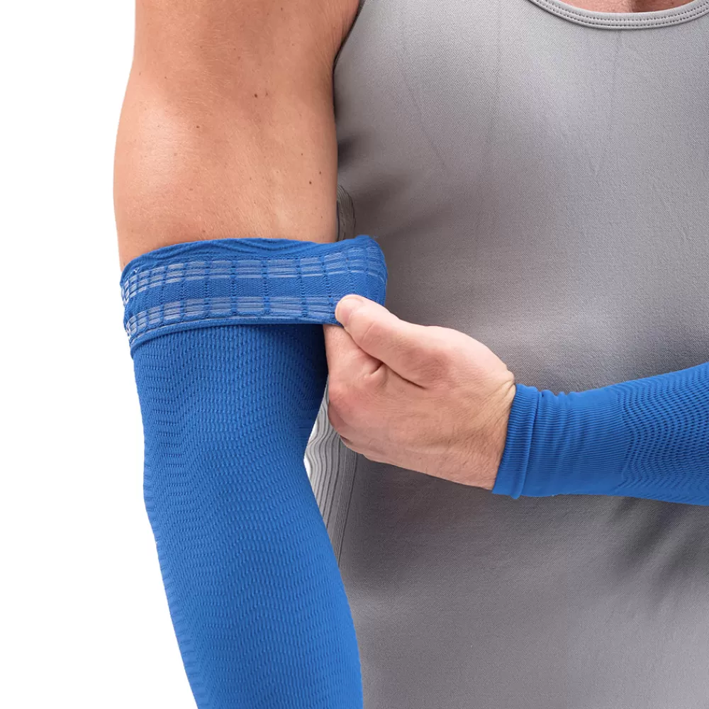 Solidea Micromassage Armbands New