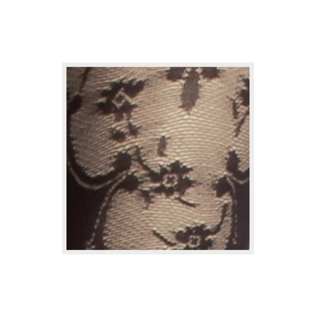 Solidea Miriam 70 NERO New