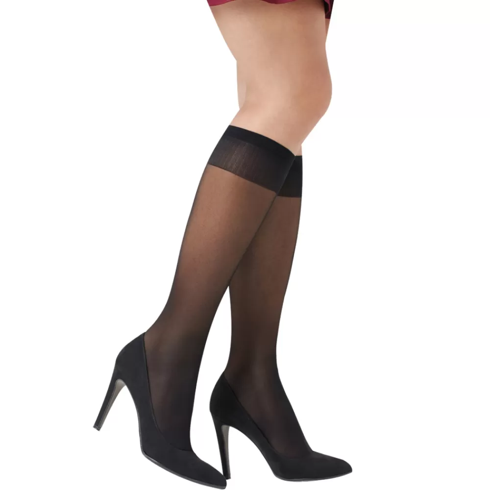 Solidea Miss Relax 140 Discount