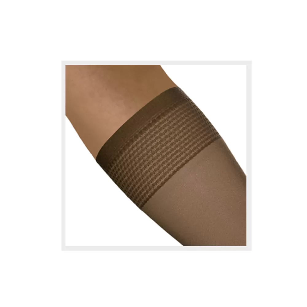 Solidea Miss Relax 100 Fashion