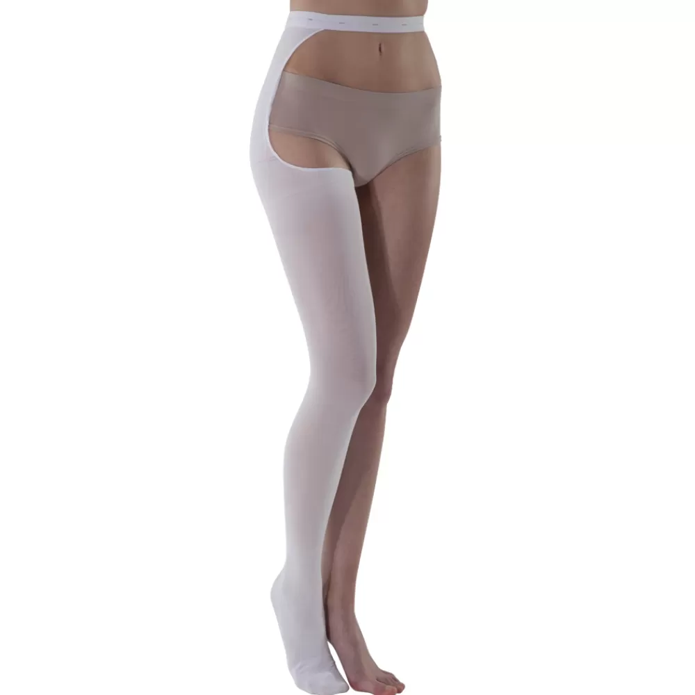 Solidea Monocollant Anti-Thrombo Ccl1 Best Sale