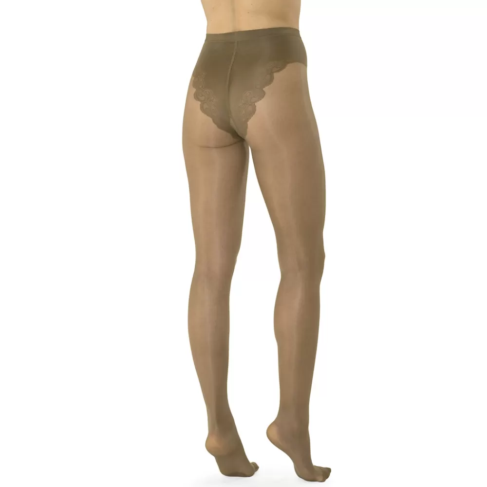 Solidea Naomi 70 Clearance