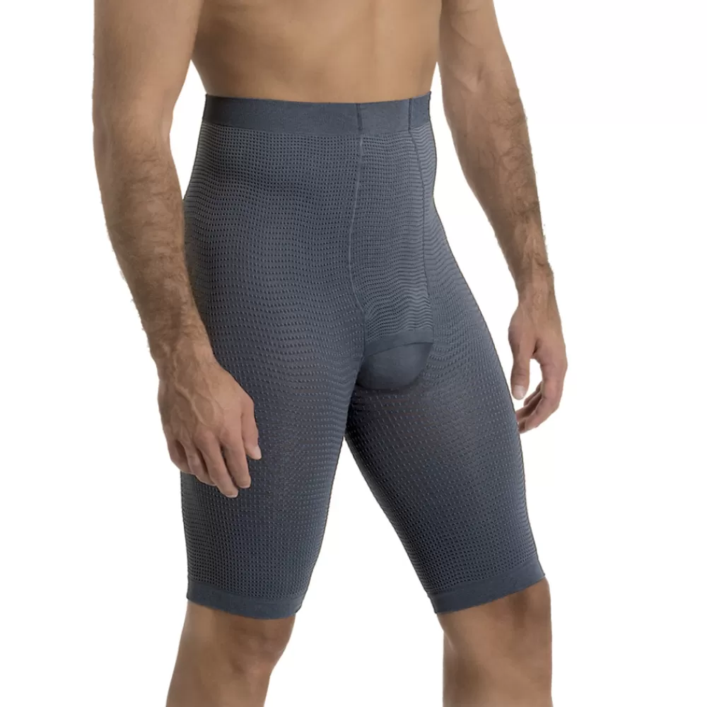 Solidea Panty Contour Hot