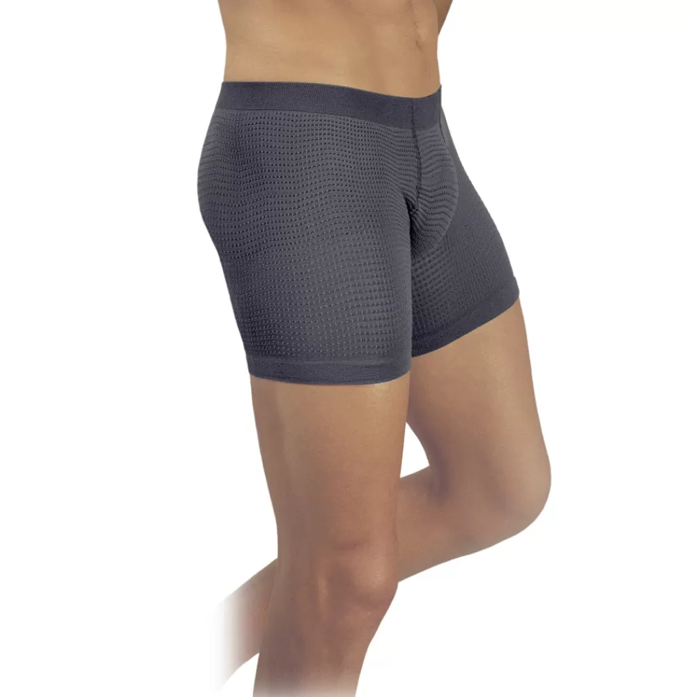 Solidea Panty Effect Sale