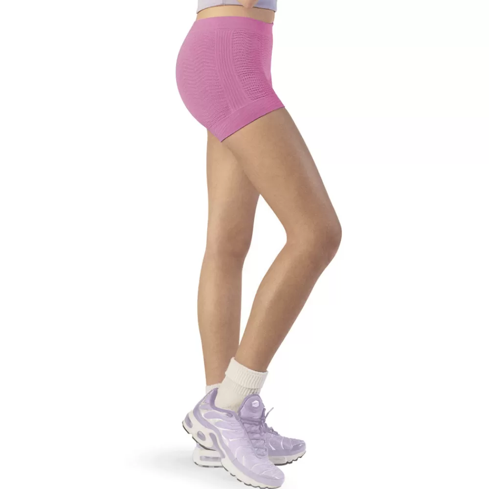 Solidea Panty Silhouette Store
