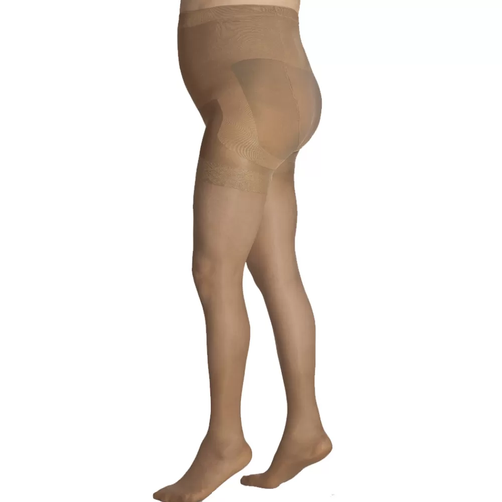 Solidea Personality140 Best Sale