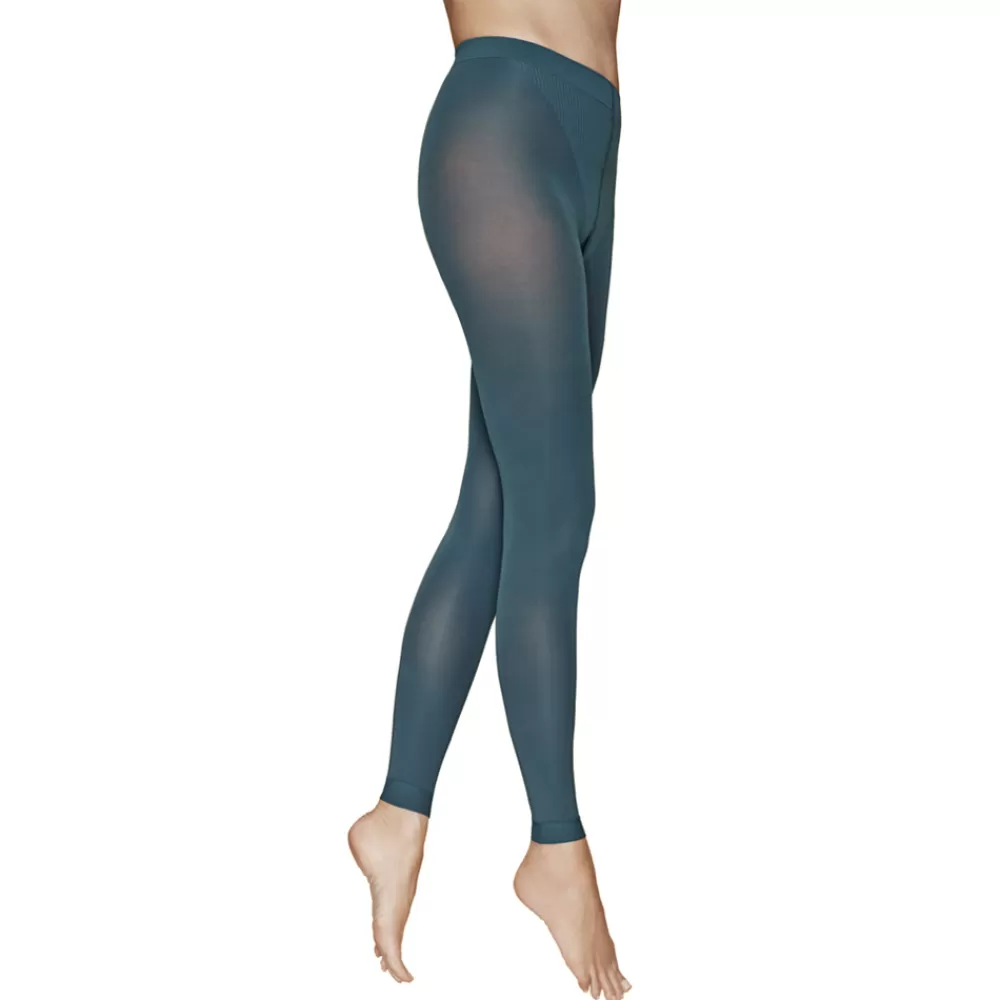 Solidea Red wellness 70 Leggings Cheap