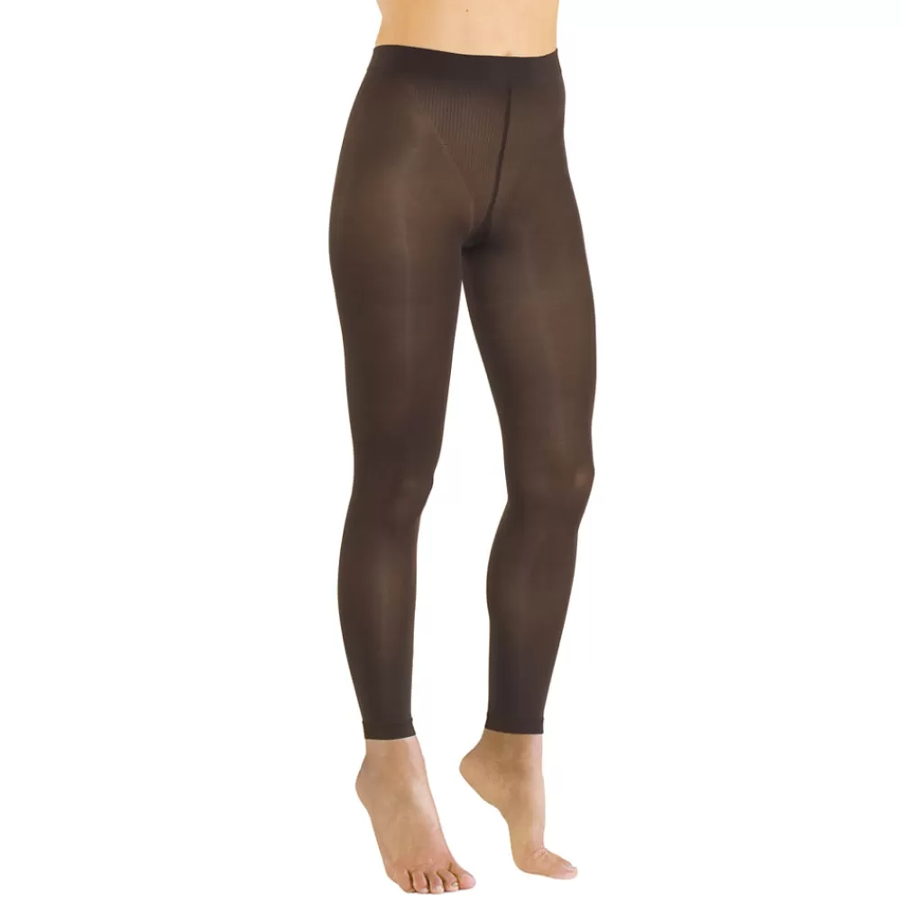 Solidea Red wellness 70 Leggings Cheap
