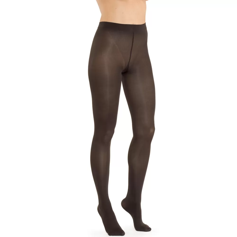 Solidea Red Wellness 70 Opaque Clearance