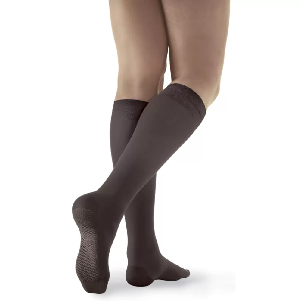 Solidea Relax 140 Best Sale