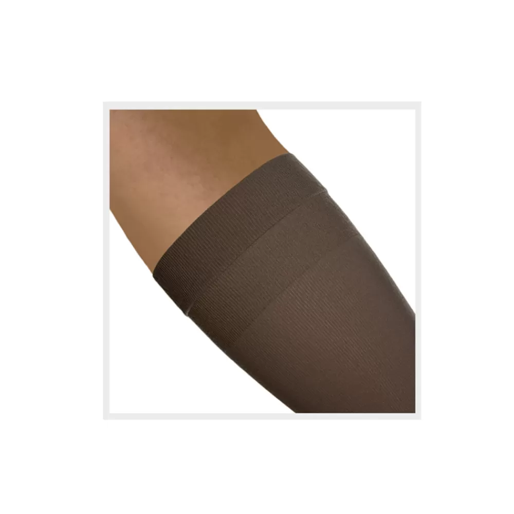 Solidea Relax 140 Best Sale