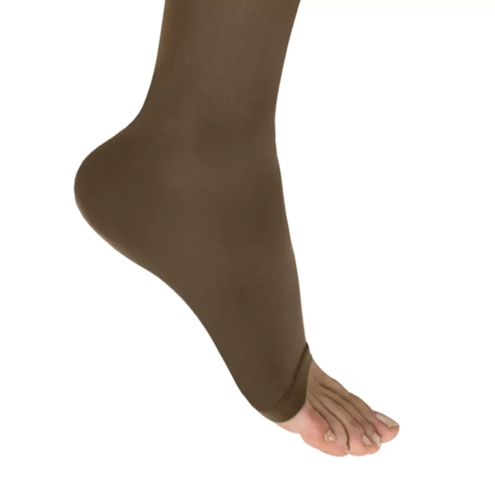 Solidea Relax CCL. 2 Plus Punta Aperta Fashion