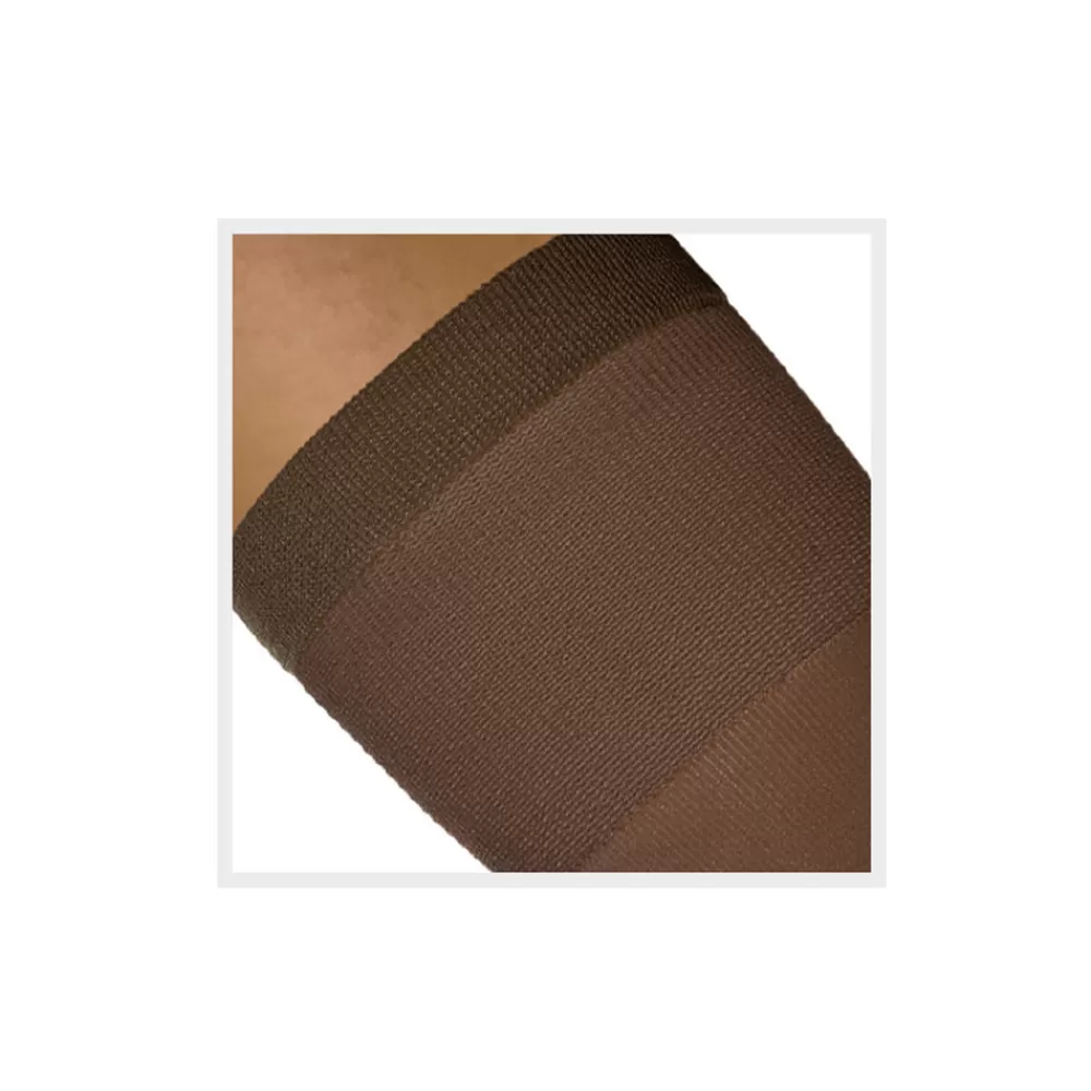 Solidea Relax CCL. 2 Plus Punta Chiusa Clearance