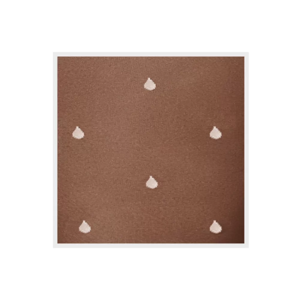 Solidea Rossella 70 Cheap