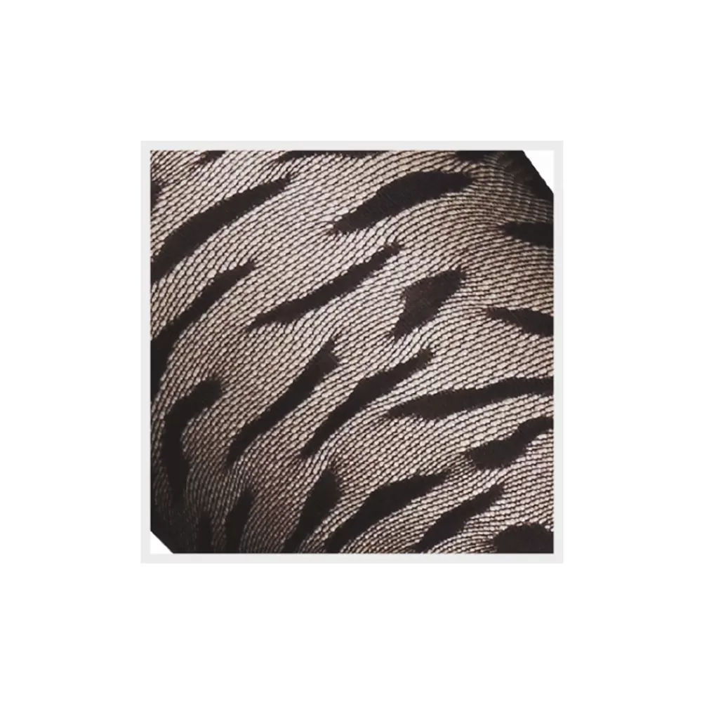 Solidea Savannah 70 Hot
